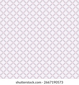 Fondo de impresión de patrón de color textil de tela