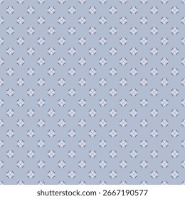 Fondo de impresión de patrón de color textil de tela