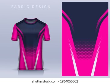 100,000 Sports jersey design Vector Images