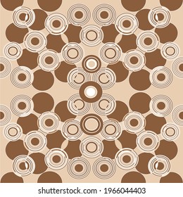 Diseño de tejidos, textiles y de impresión digital