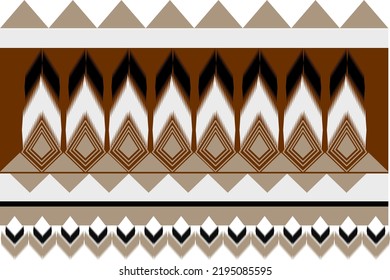 tela tejido étnico sin costura en plumas nativas plumas norteamericanas suroeste Azteca Navajo navaho mexicano perú alfombra de fondo geométrico perú mexicano