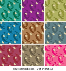 fabric textile material cloth woven fabric fiber
pattern, design, pattern, printing, texture, arrangement
Textile design, fabric art, 