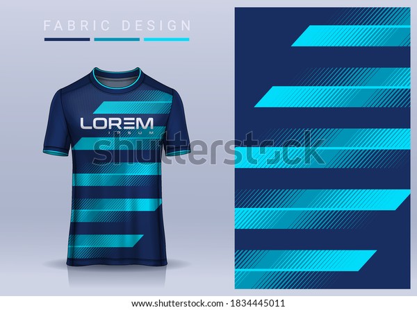 Tela Textil Para Camiseta Deportiva Camiseta Deportiva Jersey De Fútbol Para Club De Fútbol