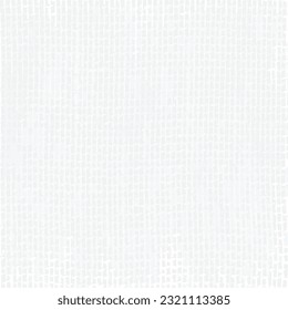 Texturkunst im Design 