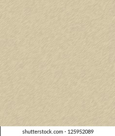 Fabric texture background