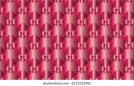Fabric texture background pattern wallpaper lavender pink color