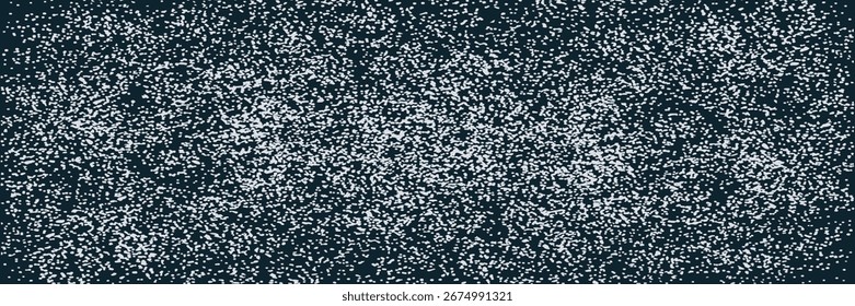 Textura de la tela para el fondo. Una pieza de material para coser ropa