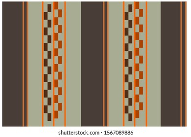 fabric texture or background for your textile