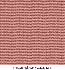 Fabric Texture and Background,grunge industrial background,Texture of brick wall use background or interiors