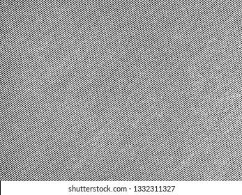 Fabric texture. Cloth knitted, cotton, wool background. Vector background.