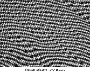 Fabric texture. Cloth knitted, cotton, wool background. Vector background. Grunge rough dirty background.Distress urban used texture.canvas