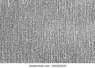 Fabric texture. Cloth knitted, cotton, wool background. Vector background. Grunge rough dirty background.Distress urban used texture.canvas