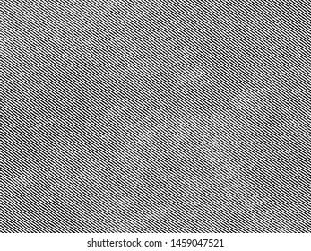 Fabric texture. Cloth knitted, cotton, wool background. Vector background. Grunge rough dirty background.Distress used texture.canvas