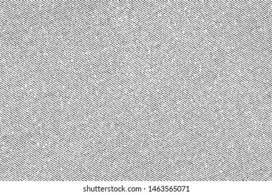 Fabric texture. Cloth knitted, cotton, wool background. Vector background. Grunge rough 
 background.Distress used texture.canvas