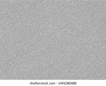 Fabric texture. Cloth knitted, cotton, wool background. Vector background. Grunge rough  background.Distress used texture.canvas
