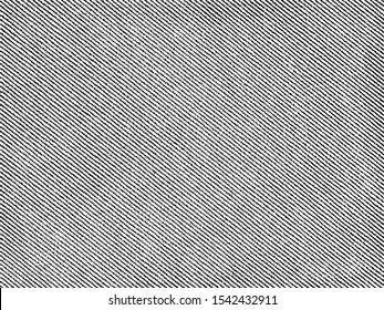 Fabric texture. Cloth knitted, cotton, wool background. Vector background.  canvas