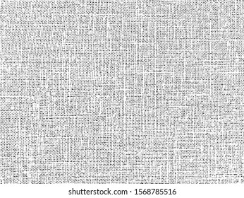 Fabric texture. Cloth knitted, cotton, wool background. Vector background.   canvas