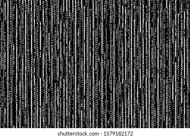 Fabric texture. Cloth knitted, cotton, wool background. Vector stock illustration. The Design for wallpaper, covers, bags and packaging. Ideas for your graphic design, banner, poster for site or more