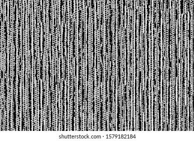 Fabric texture. Cloth knitted, cotton, wool background. Vector stock illustration. The Design for wallpaper, covers, bags and packaging. Ideas for your graphic design, banner, poster for site or more