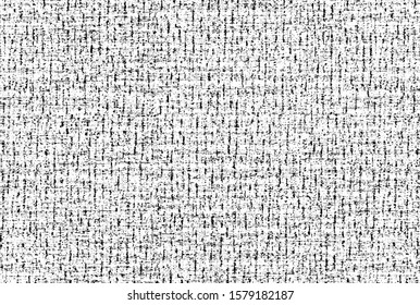 Fabric texture. Cloth knitted, cotton, wool background. Vector stock illustration. The Design for wallpaper, covers, bags and packaging. Ideas for your graphic design, banner, poster for site or more