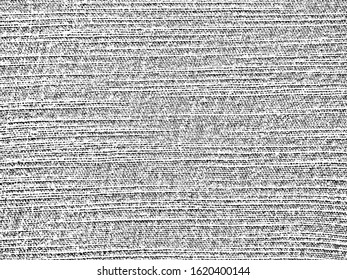 Fabric texture. Cloth knitted, cotton, wool background. Vector background.  canvas