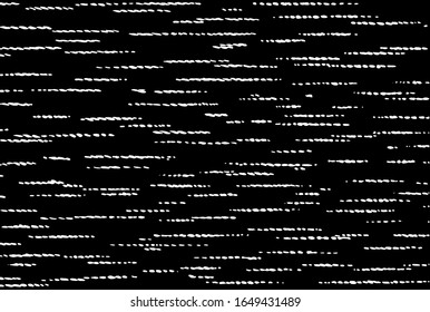 Fabric texture. Cloth knitted, cotton, wool background. Vector stock illustration. The Design for wallpaper, covers, bags and packaging. Ideas for your graphic design, banner, poster for site or more