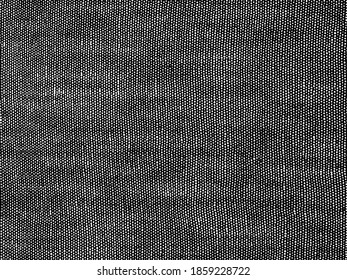 Fabric texture. cotton, wool background. Vector background.  