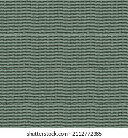 Fabric Texture and dark forest green Background,grunge industrial background,Texture of brick wall use background or interiors