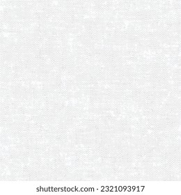 fabric texture design in illutrator 