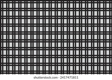 Fabric Texture pattern background design.