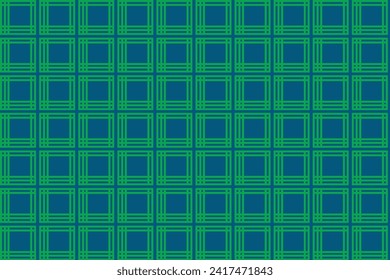 Fabric Texture pattern background design.