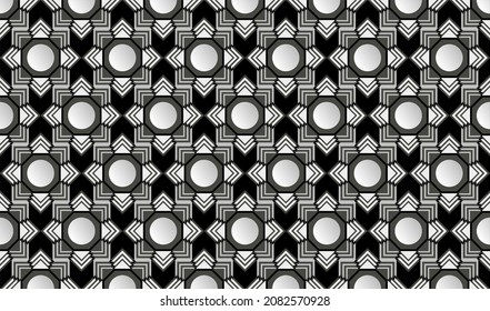 fabric Texture, the texture in the fabric print and  It is used to also  wallpaper, pattern etc. this contains  with unlimited size