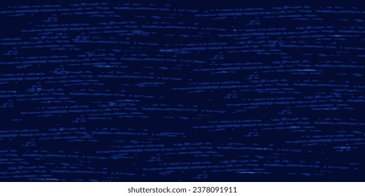 Fabric Texture. Seamless Background. Geometric design.