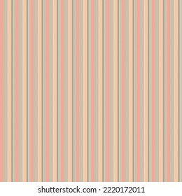 Fabric texture seamless pattern design for wrapping paper, web page, interior walpapper swatches. 