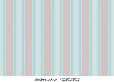 Fabric texture seamless pattern design for wrapping paper, web page, interior walpapper swatches. 