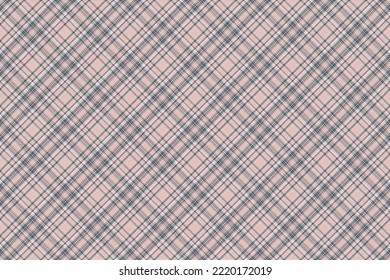 Fabric texture seamless pattern design for wrapping paper, web page, interior walpapper swatches. 