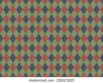 Fabric texture seamless pattern design for wrapping paper, web page, interior walpapper swatches. 