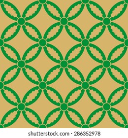 fabric texture seamless  tile background
