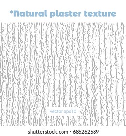 Fabric texture with textile lines and elements for templates of banners and different designs.