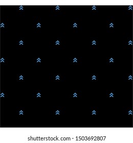 FABRIC TEXTURE - TILE PATTERN - DESIGN - MODERN - ART