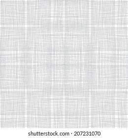 Fabric texture vector 