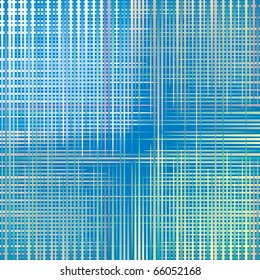 fabric texture. weave colorful threads in pastel colors	 	 	 	 	 	 	