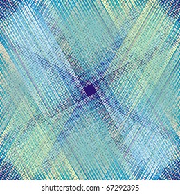 fabric texture. weave colorful threads in pastel colors	 	 	 	 	 	 	