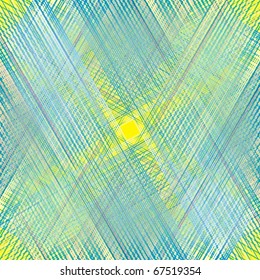 fabric texture. weave colorful threads in pastel colors	 	 	 	 	 	 	