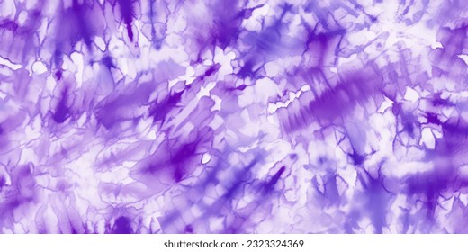 Fabric Tie Dye Pattern Ink , colorful tie dye pattern abstract background.
Tie Dye two Tone Clouds . Shibori, tie dye, abstract batik brush seamless and repeat pattern design
