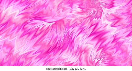 Fabric Tie Dye Pattern Ink , colorful tie dye pattern abstract background.
Tie Dye two Tone Clouds . Shibori, tie dye, abstract batik brush seamless and repeat pattern design
