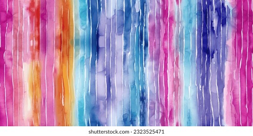 Fabric Tie Dye Pattern Ink , colorful tie dye pattern abstract background.
Tie Dye two Tone Clouds . Shibori, tie dye, abstract batik brush seamless and repeat pattern design
