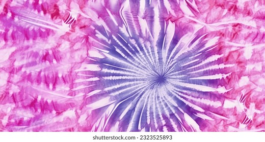 Fabric Tie Dye Pattern Ink , colorful tie dye pattern abstract background.
Tie Dye two Tone Clouds . Shibori, tie dye, abstract batik brush seamless and repeat pattern design
