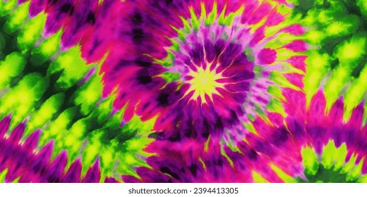 Fabric tie dye pattern ink , colorful tie dye pattern abstract background.
Tie Dye two Tone Clouds . Shibori, tie dye, abstract batik brush seamless and repeat pattern design.