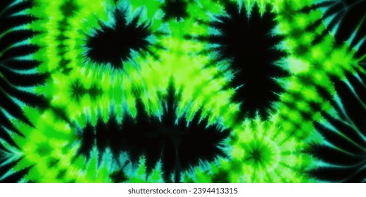 Fabric tie dye pattern ink , colorful tie dye pattern abstract background.
Tie Dye two Tone Clouds . Shibori, tie dye, abstract batik brush seamless and repeat pattern design.